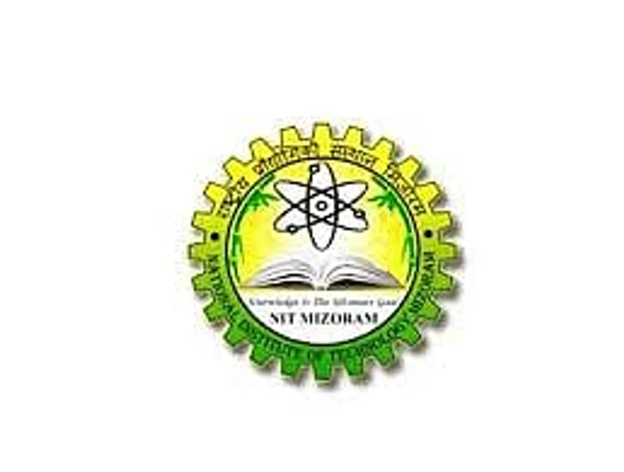 Jobs in Mizoram: NIT Mizoram Recruitment 2024 - Junior Research Fellow Vacancy